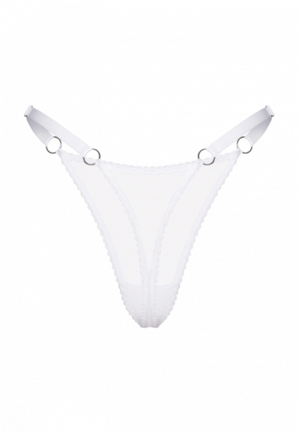 Трусы Merci Lingerie