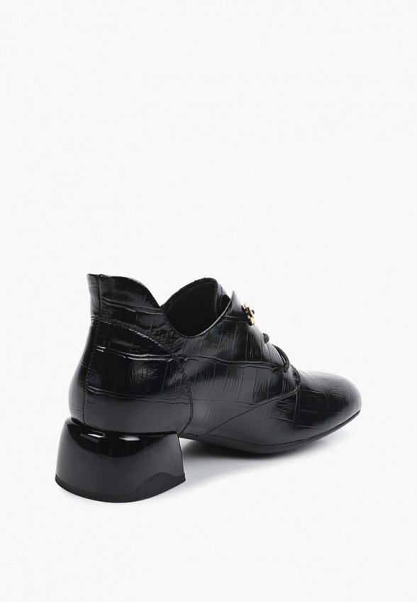 Ботильоны Ascalini