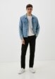 Брюки Lee Cooper2  - превью