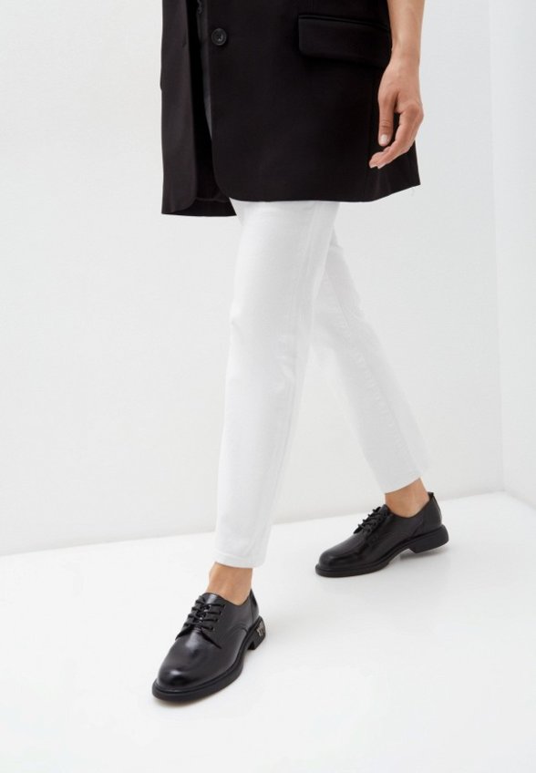 Ботинки Marc Cony