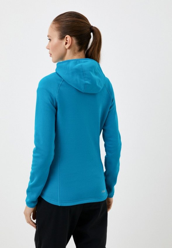 Толстовка Viking