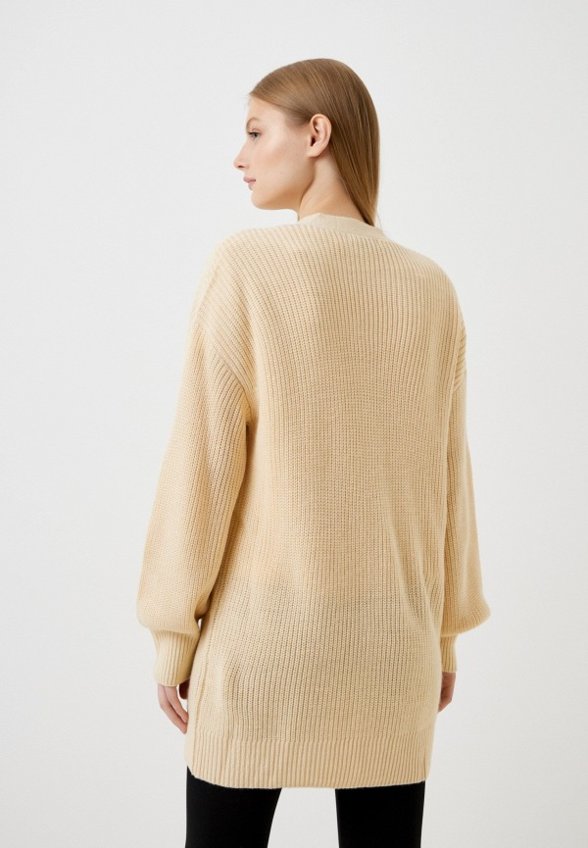 Кардиган Belucci