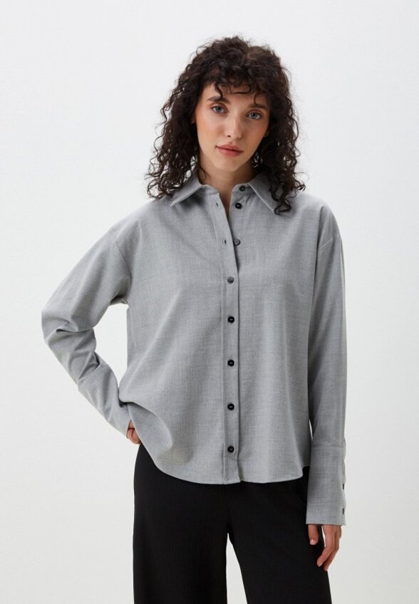 Рубашка Koton