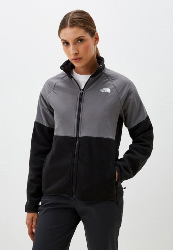 Олимпийка The North Face