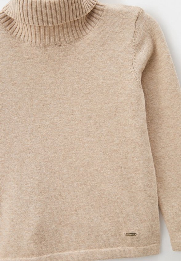 Водолазка Mayoral