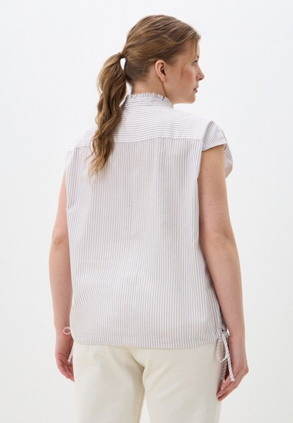 Рубашка Falinda