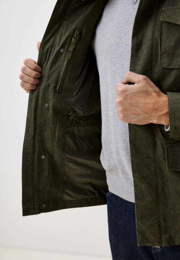 Ветровка Baon