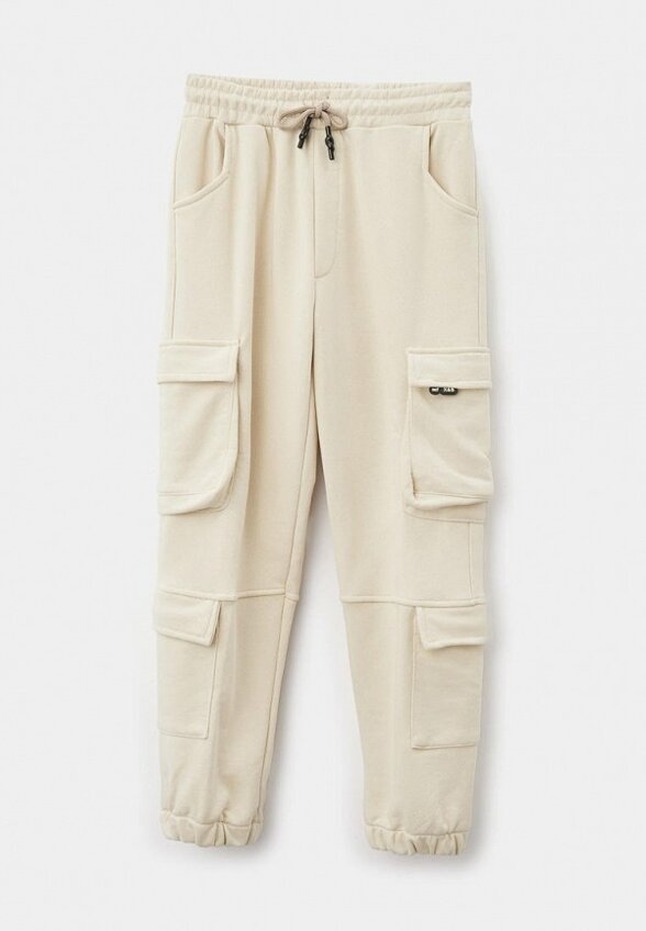 Брюки спортивные Fashion X&S