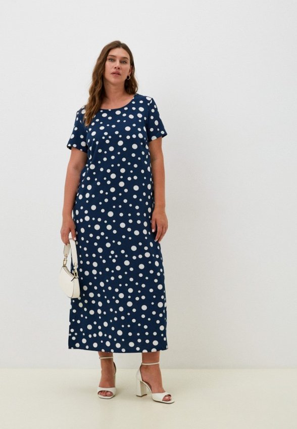 Платье Grand Grom