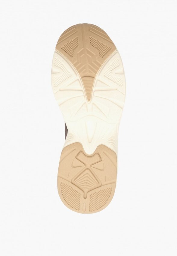 Кроссовки GSD