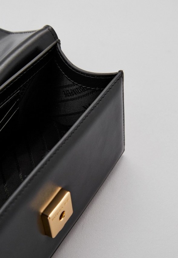 Сумка Patrizia Pepe