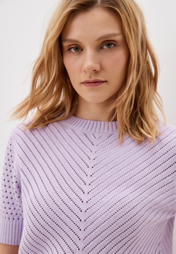 Джемпер Ina Vokich