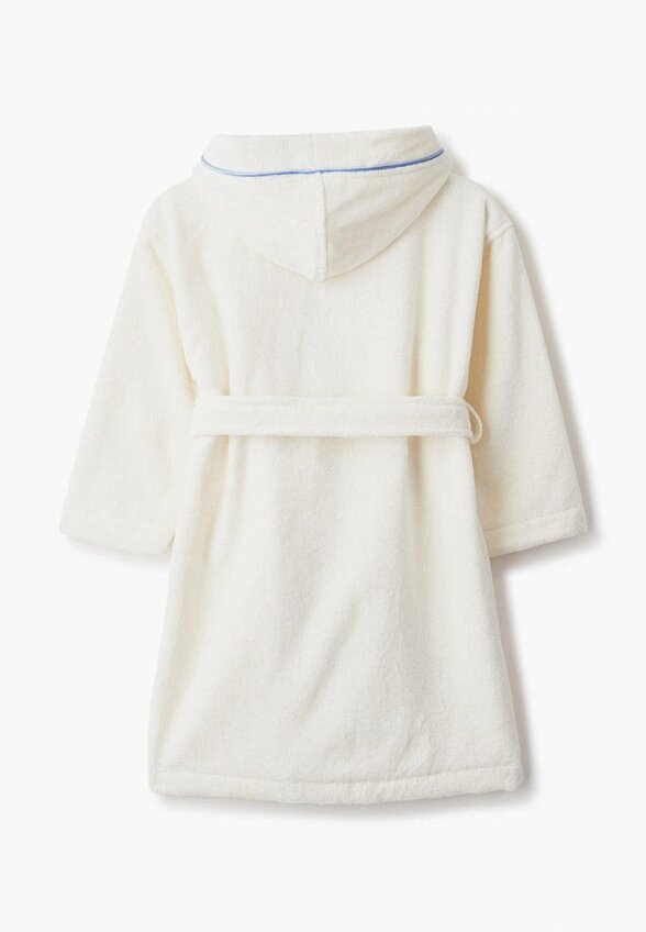 Халат домашний Luisa Moretti