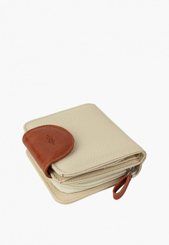 Кошелек Dimanche