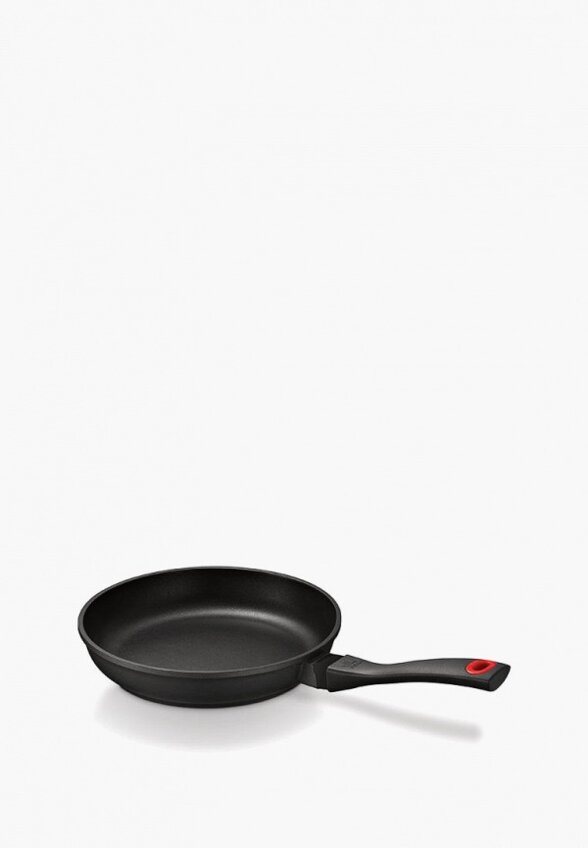 Сковорода Beka