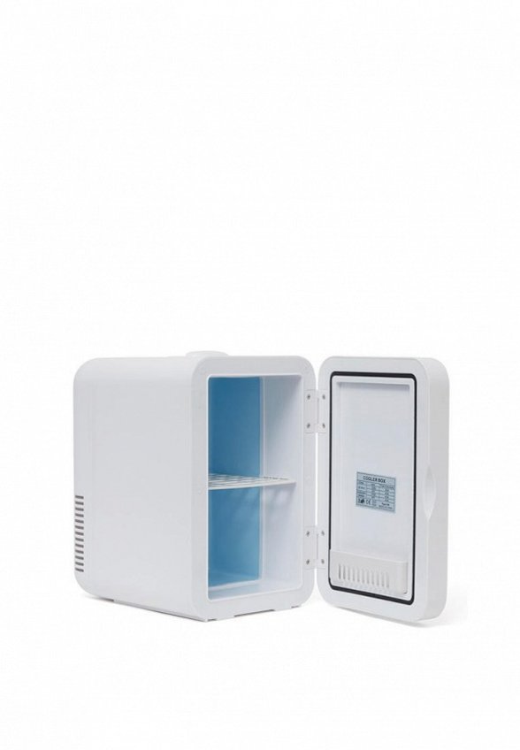 Бьюти-холодильник Coolboxbeauty