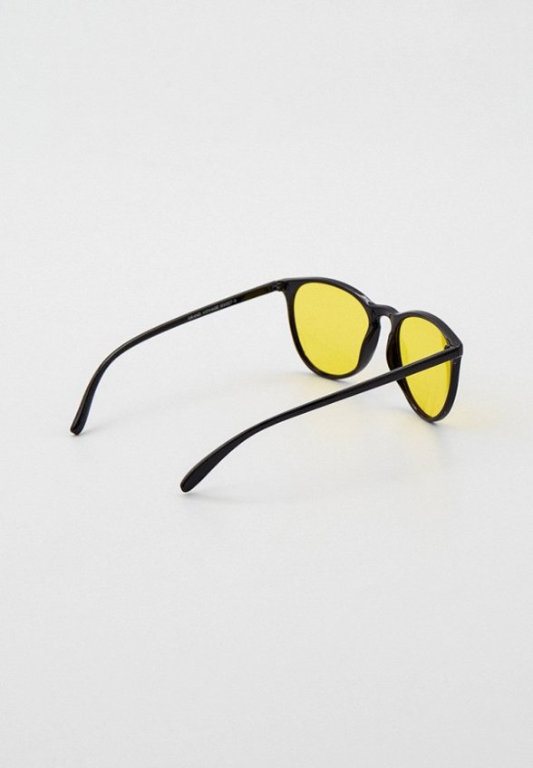 Очки для водителя Grand Voyage