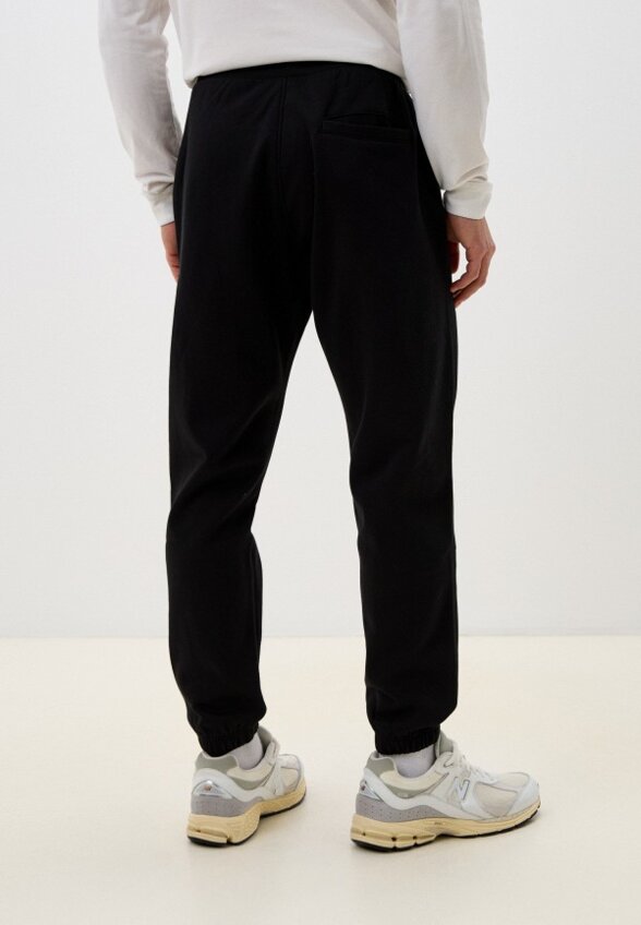 Брюки спортивные Tom Tailor