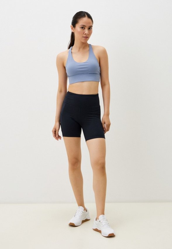 Топ спортивный Briggs