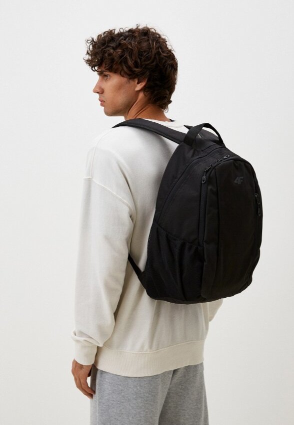 Рюкзак 4F