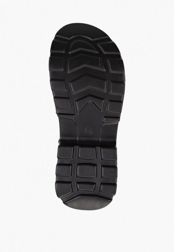 Босоножки Diora.rim