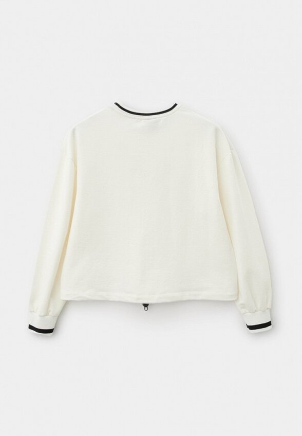 Костюм спортивный Fashion X&S