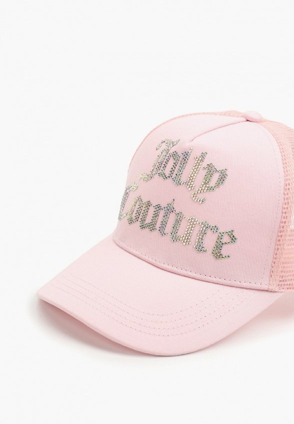 Бейсболка Urbanpeak