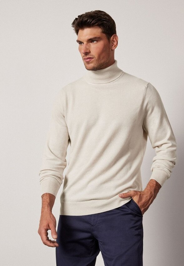 Водолазка Falconeri