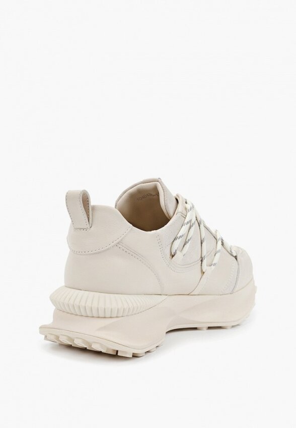 Кроссовки Basconi