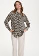 Блуза La selva5  - превью