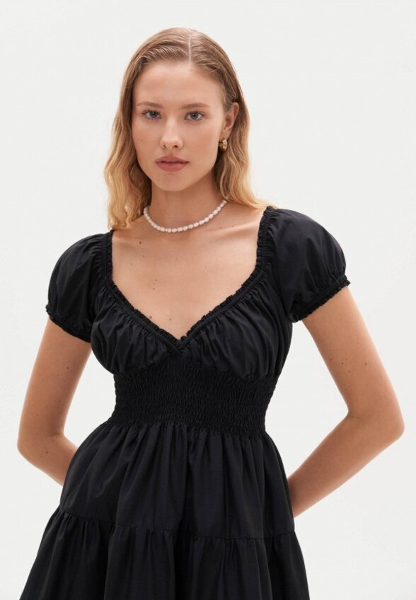 Платье Top Top