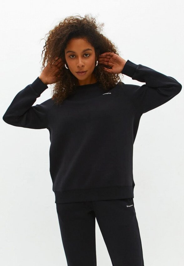 Свитшот Baasploa