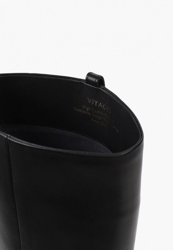 Сапоги Vitacci