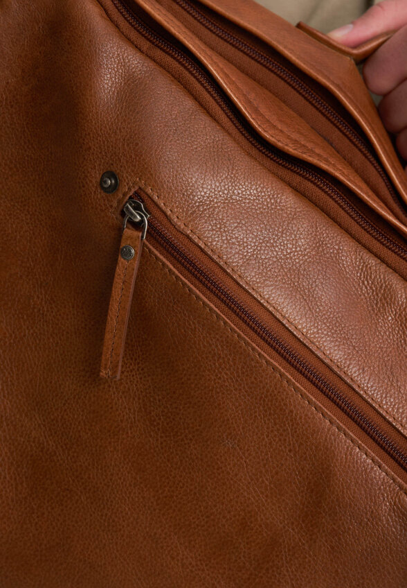 Др.Коффер B402833-110-05 рюкзак