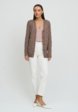 Кардиган Eliamore2  - превью
