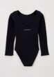 Купальник гимнастический Demix2  - превью