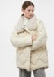 Куртка стеганая Calista6  - превью