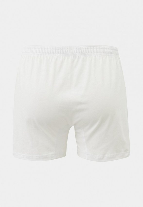 Трусы Elementarno