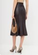 Юбка Sandrine3  - превью