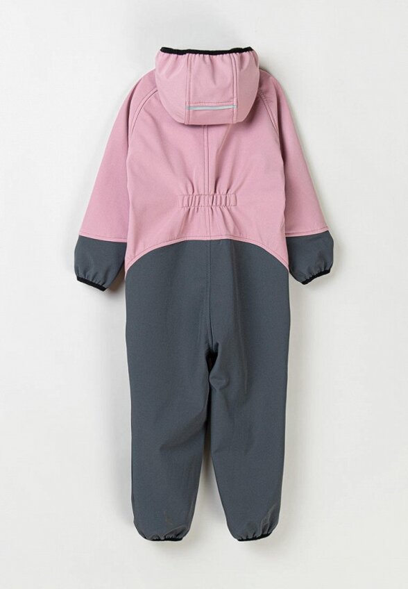 Комбинезон Bungly