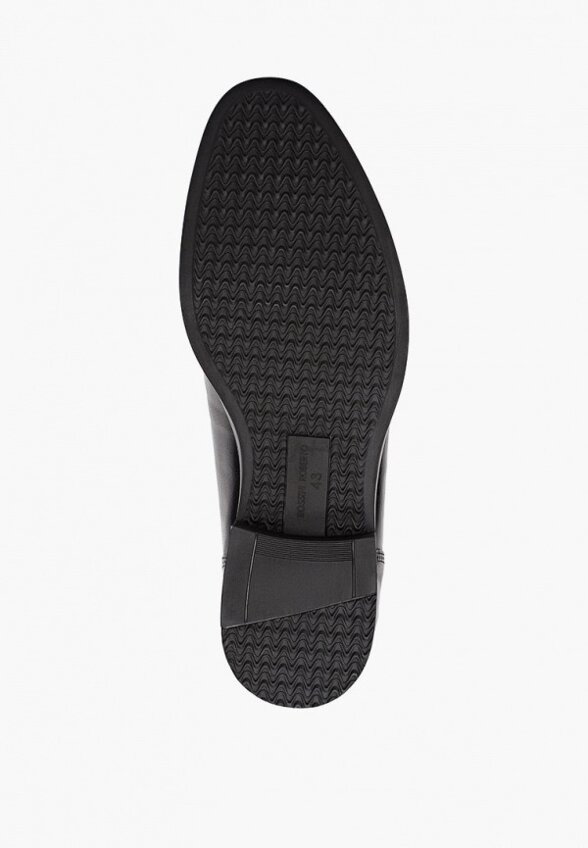 Туфли Rossini Roberto