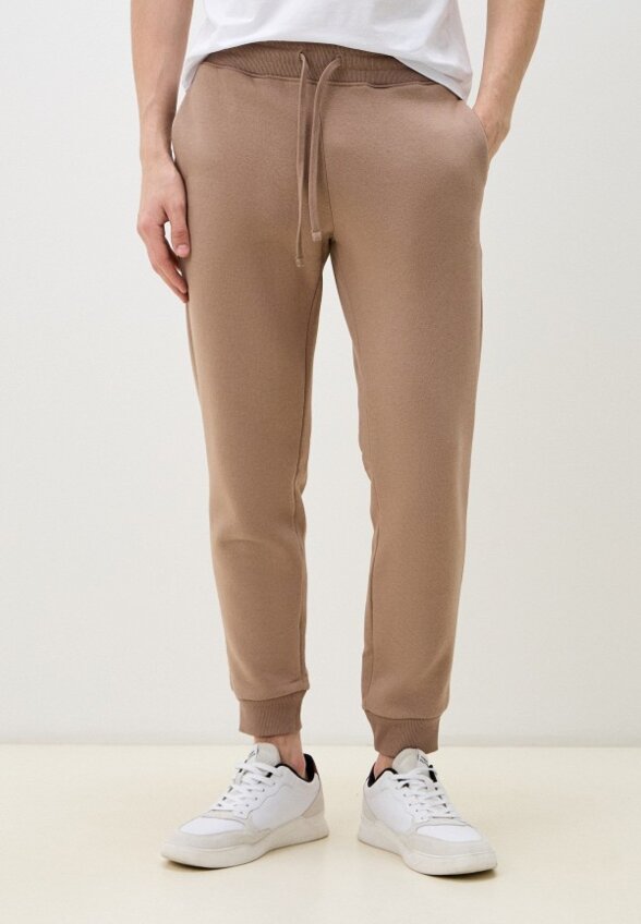 Брюки спортивные Mark Formelle