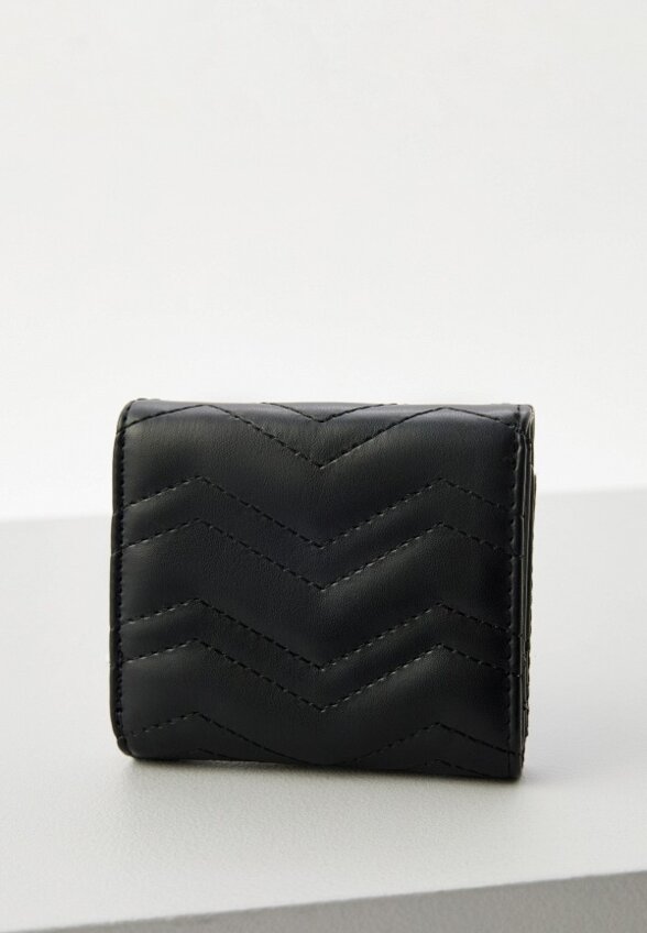 Кошелек Cavalli Class