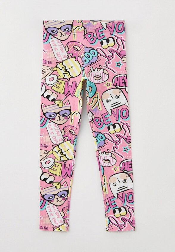 Леггинсы Funday