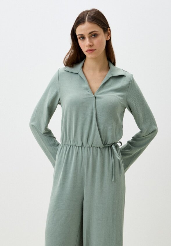 Комбинезон Zarina