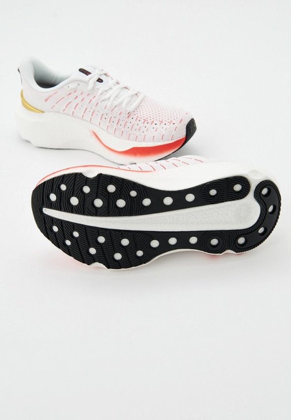 Кроссовки Under Armour