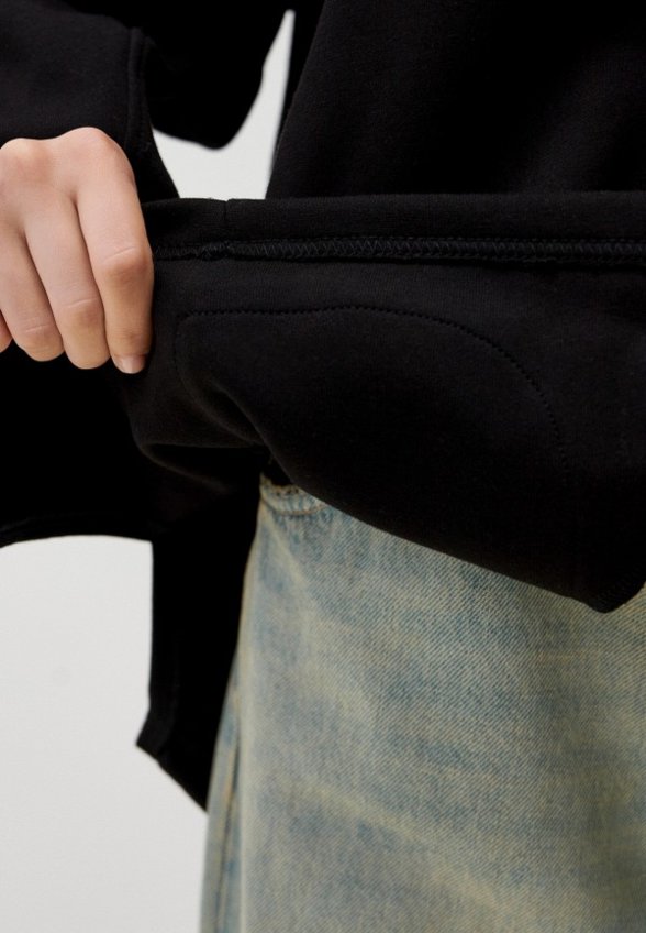 Худи Gloria Jeans