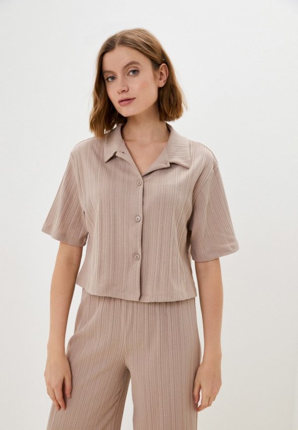 Пижама Mark Formelle