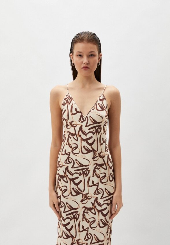 Сарафан Aeron