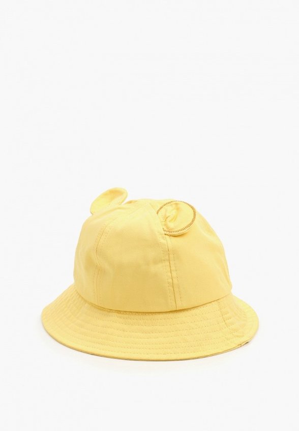 Панама Be Snazzy